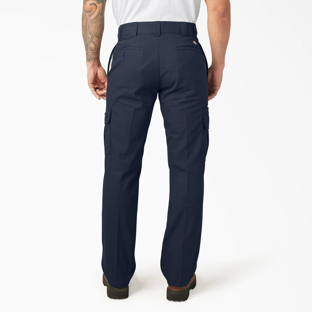 Dickies Regular Fit Cargo Pants