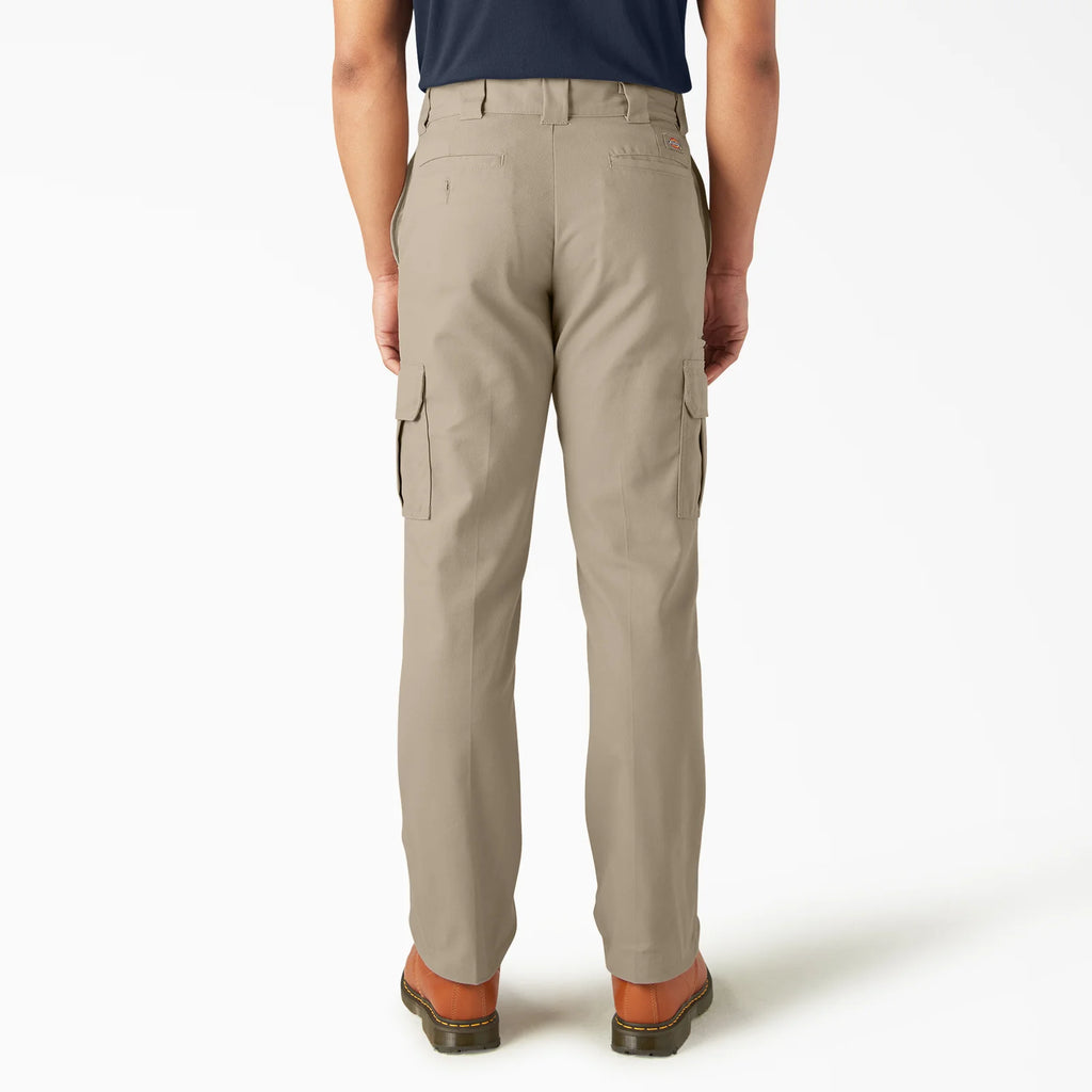 Dickies Regular Fit Cargo Pants
