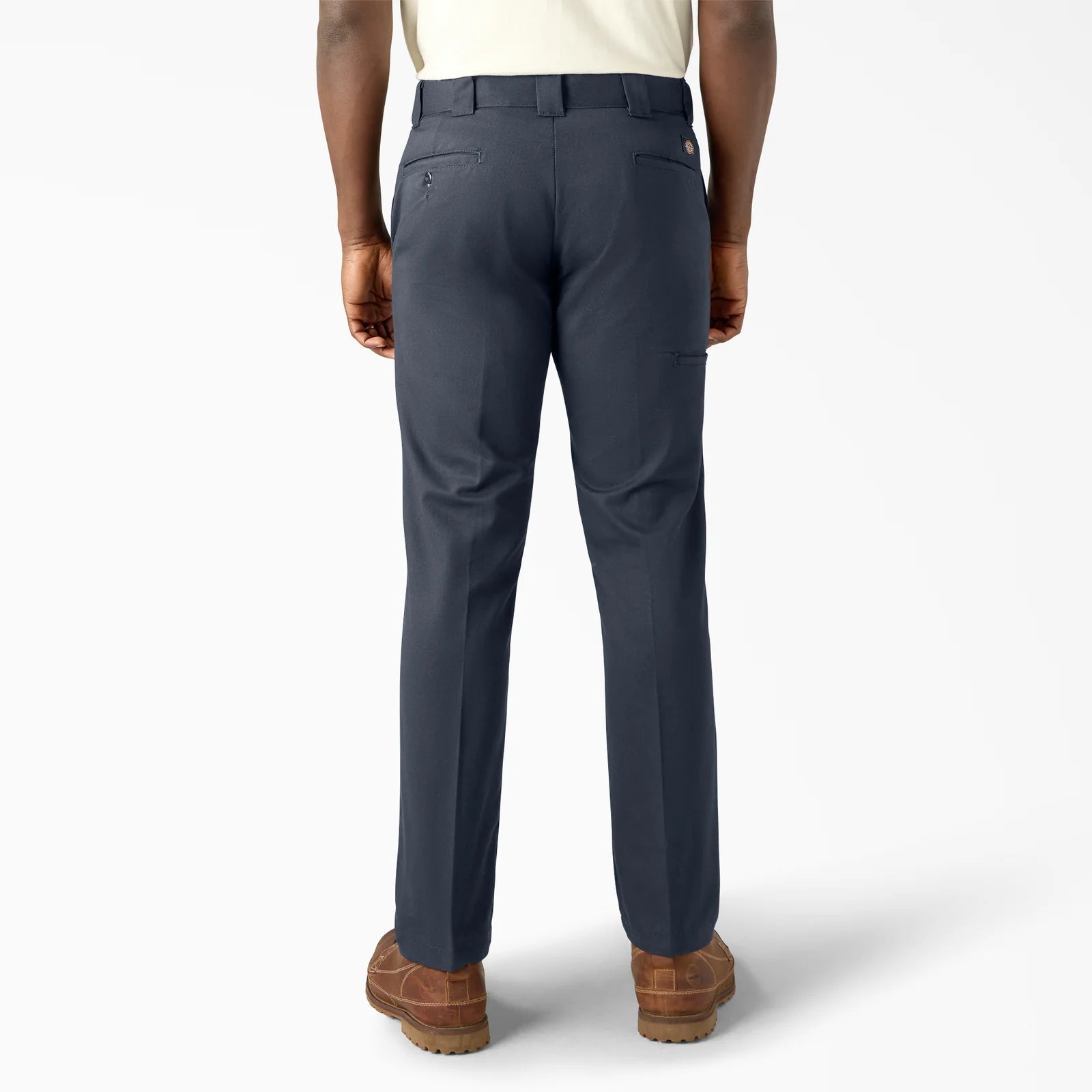 Dickies FLEX Slim Fit Tapered Leg Multi-Use Pocket Work Pants (WP596)