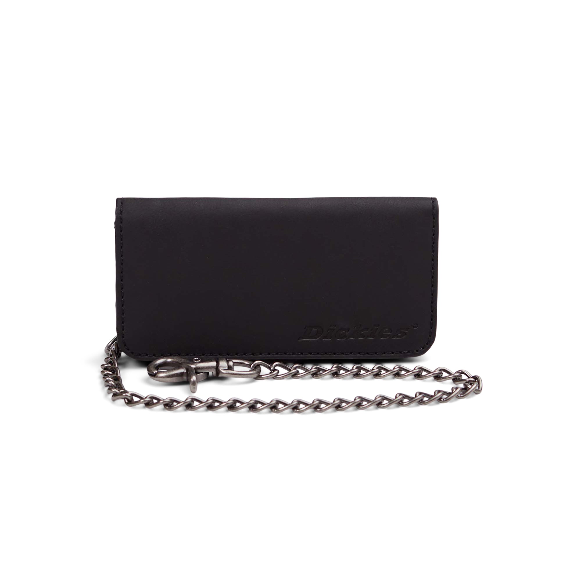 Dickies Trucker W/ Chain Wallet image 0