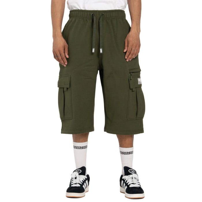Pro Club OG Cargo Shorts image 0