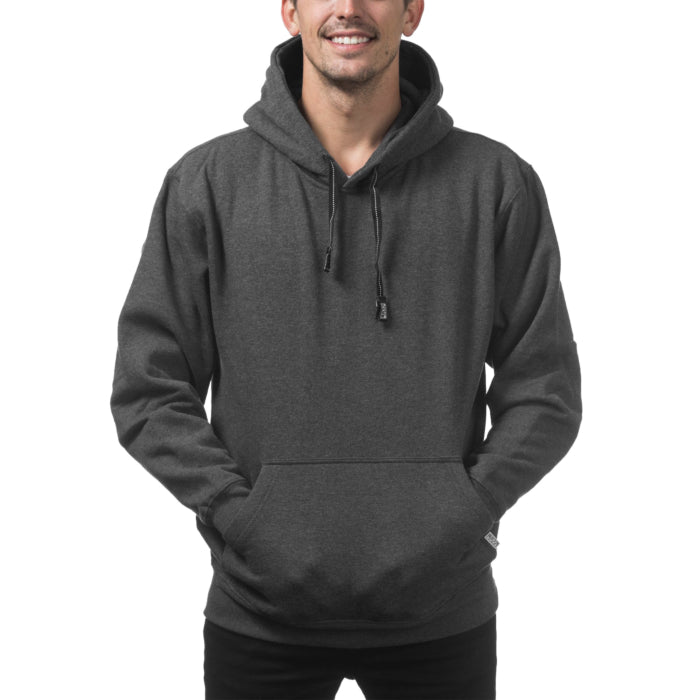 Pro Club Heavy Weight Pullover image 2