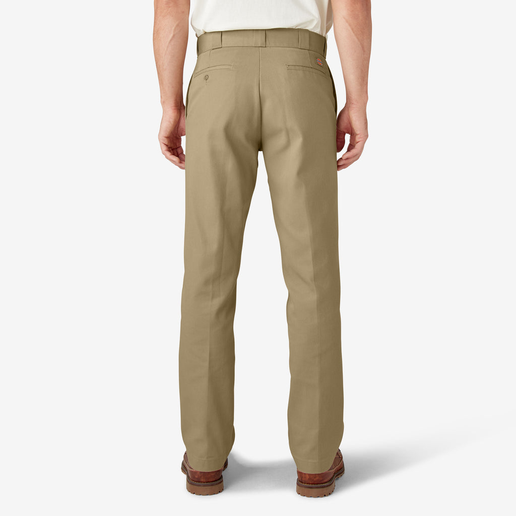 Dickies 874 Work Pants image 6