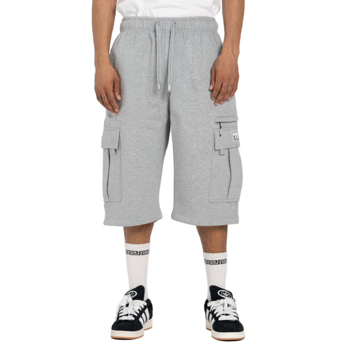 Pro Club OG Cargo Shorts image 9
