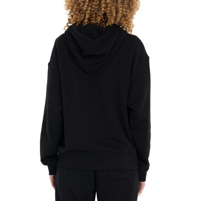 Pro Club Women's Heavyweight Pullover image 2