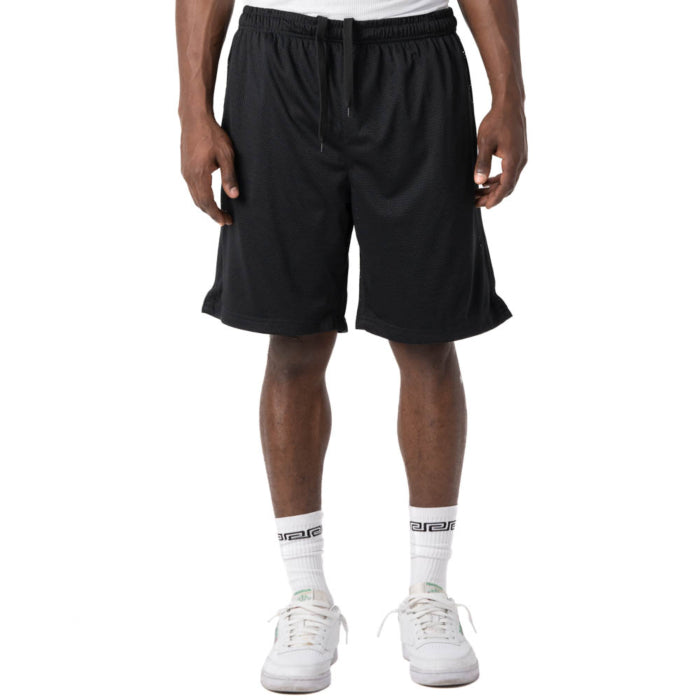 Pro Club Comfort Mesh Shorts image 0