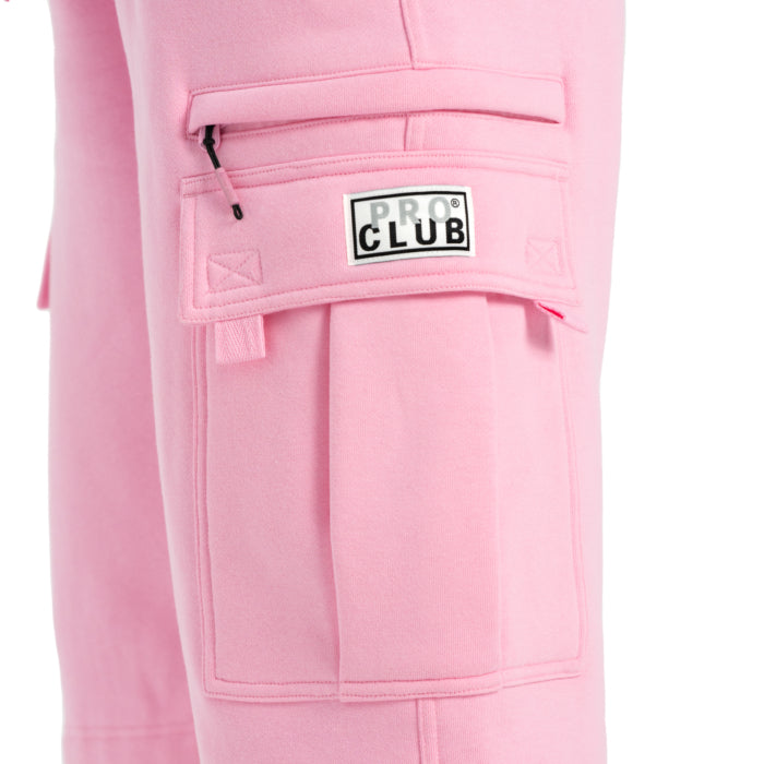 Pro Club OG Cargo Shorts image 7