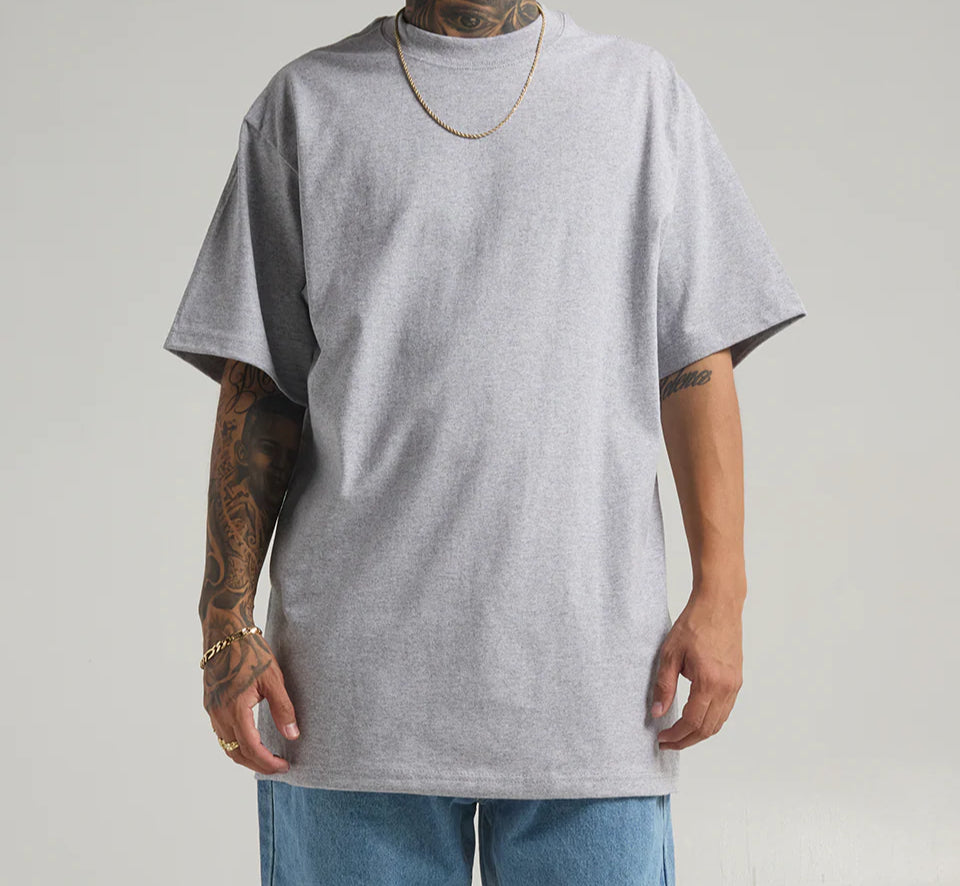 Shaka Wear Super Heavy Shirt image 2