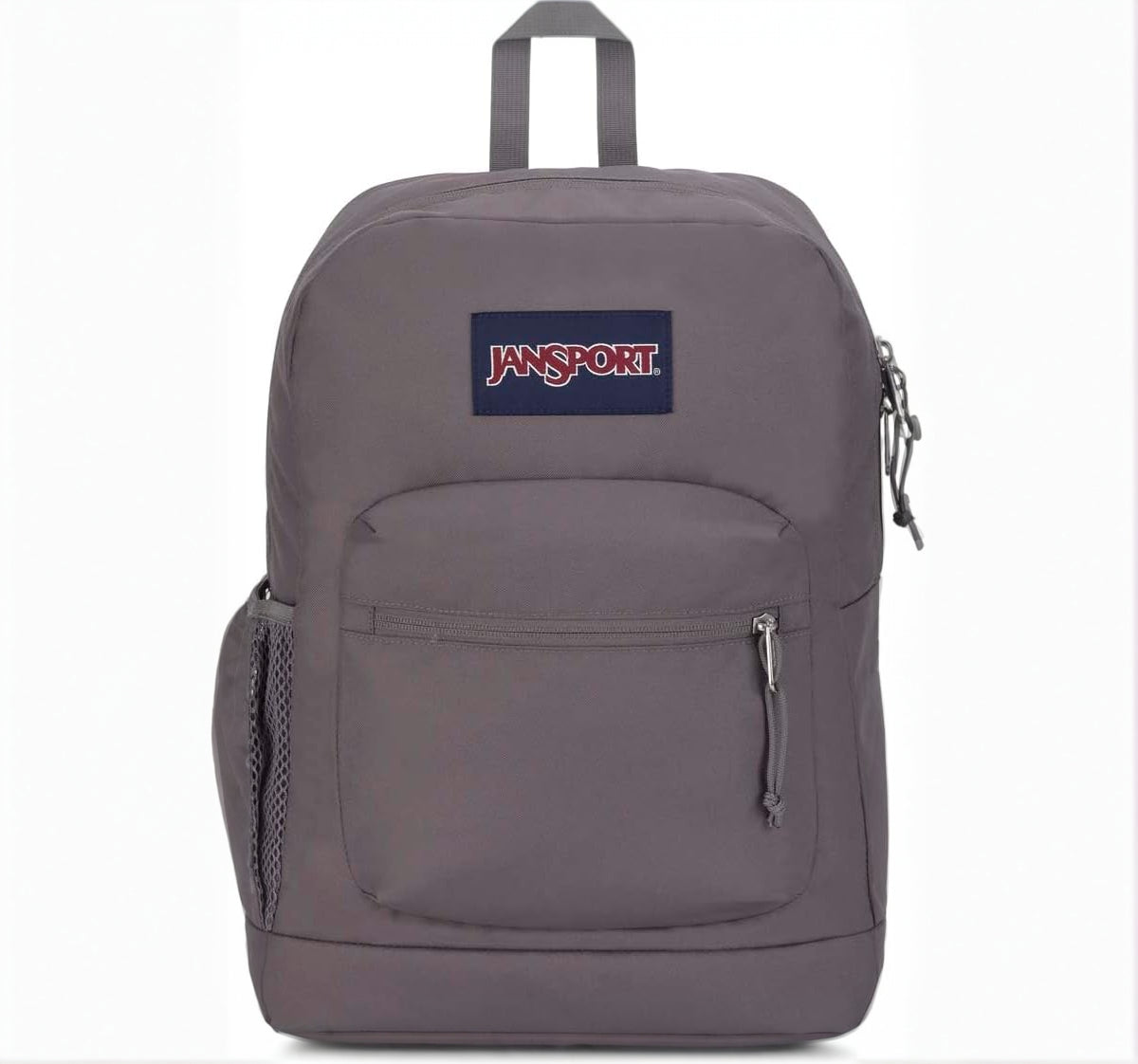 JanSport Cross Town Plus Backpack image 2
