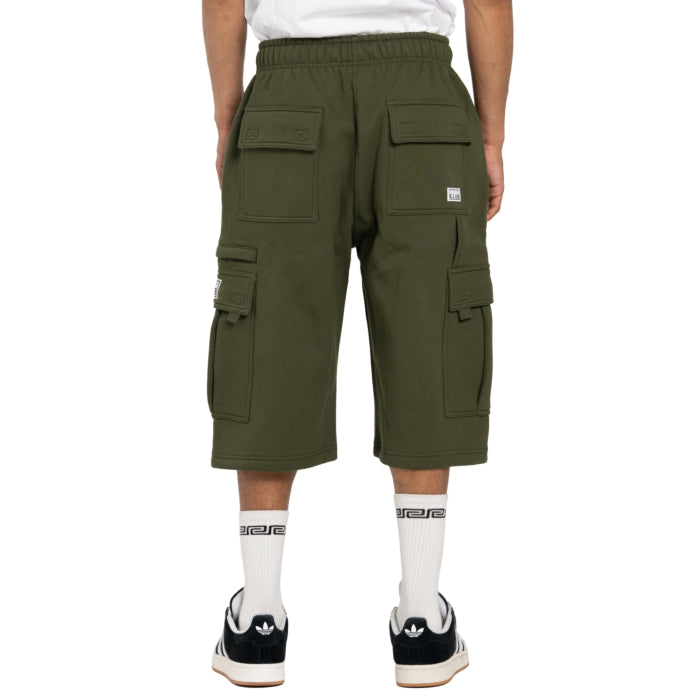 Pro Club OG Cargo Shorts image 2
