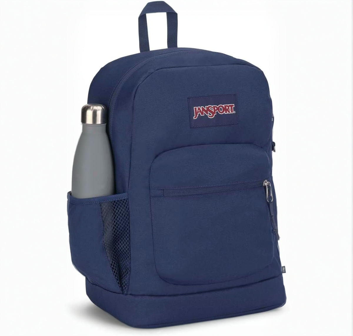 JanSport Cross Town Plus Backpack image 4