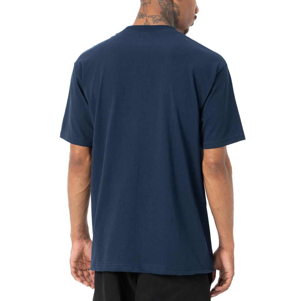 Pro Club Comfort Short Sleeve Shirt image 2