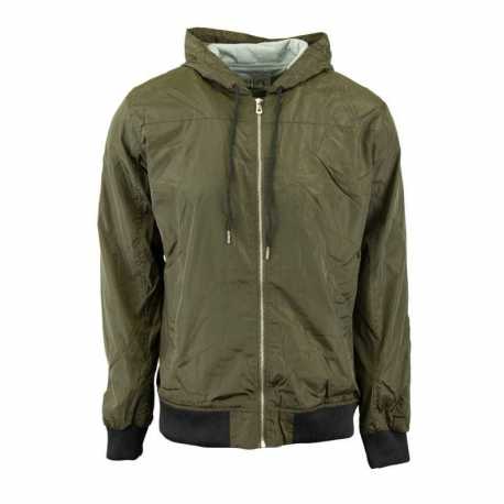 Shaka Wear Men's Windbreaker image 8