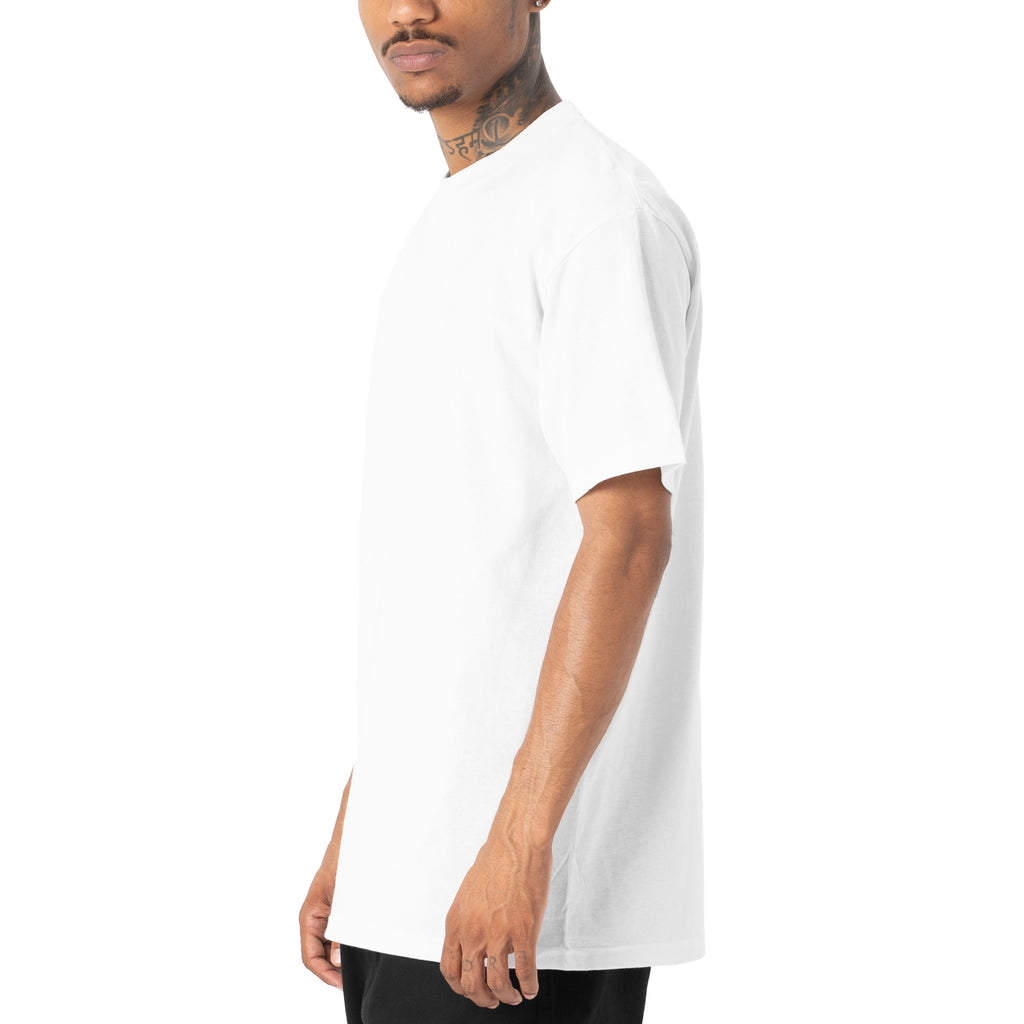 Pro Club Comfort Short Sleeve Shirt image 7