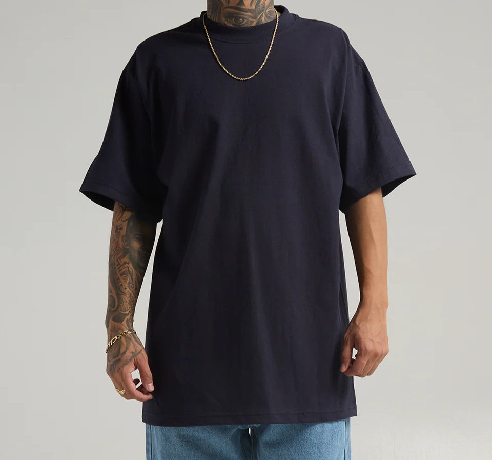 Shaka Wear Super Heavy Shirt image 8
