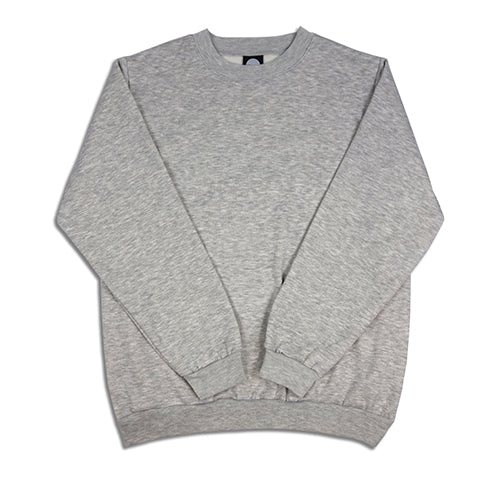 Speedy Adult Crew Neck Sweater image 2