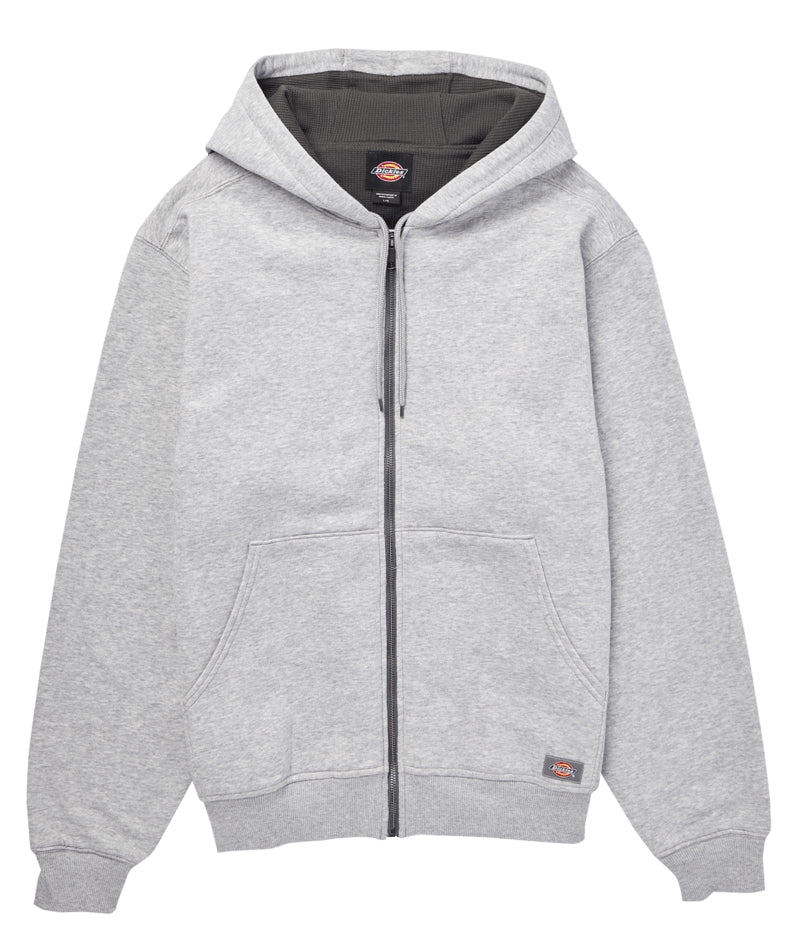 Dickies Thermal Fleece Jacket image 0
