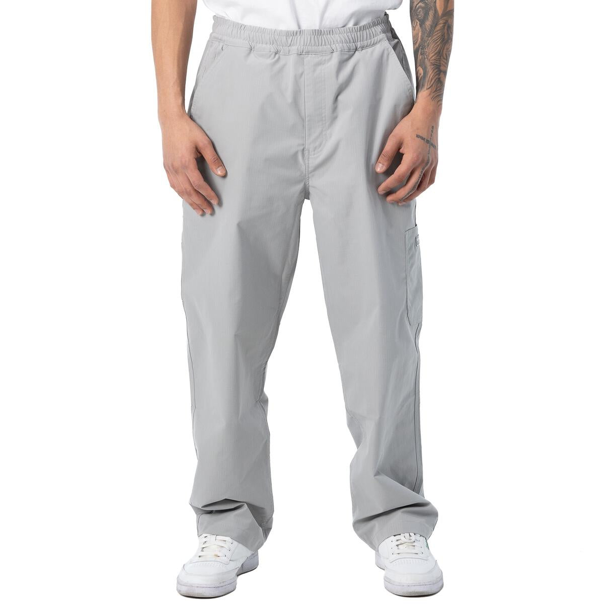 Pro Club Stretch Nylon Ripstop Carpenter Pants