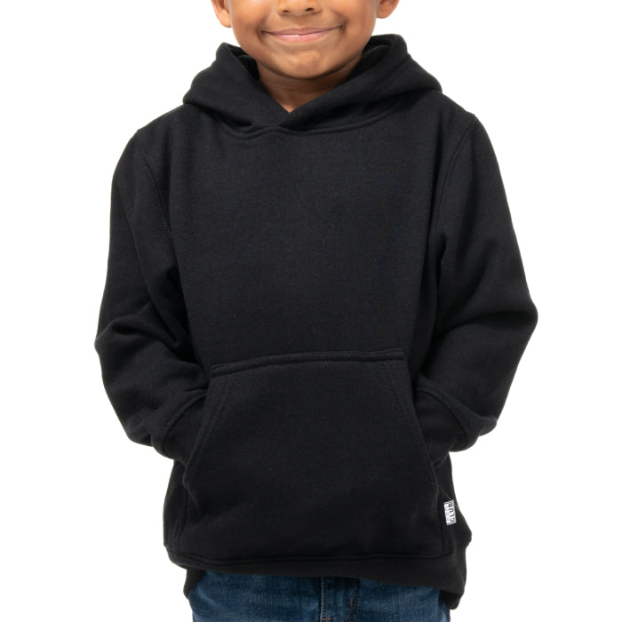 Pro Club Youth Pullover Hoodie image 1