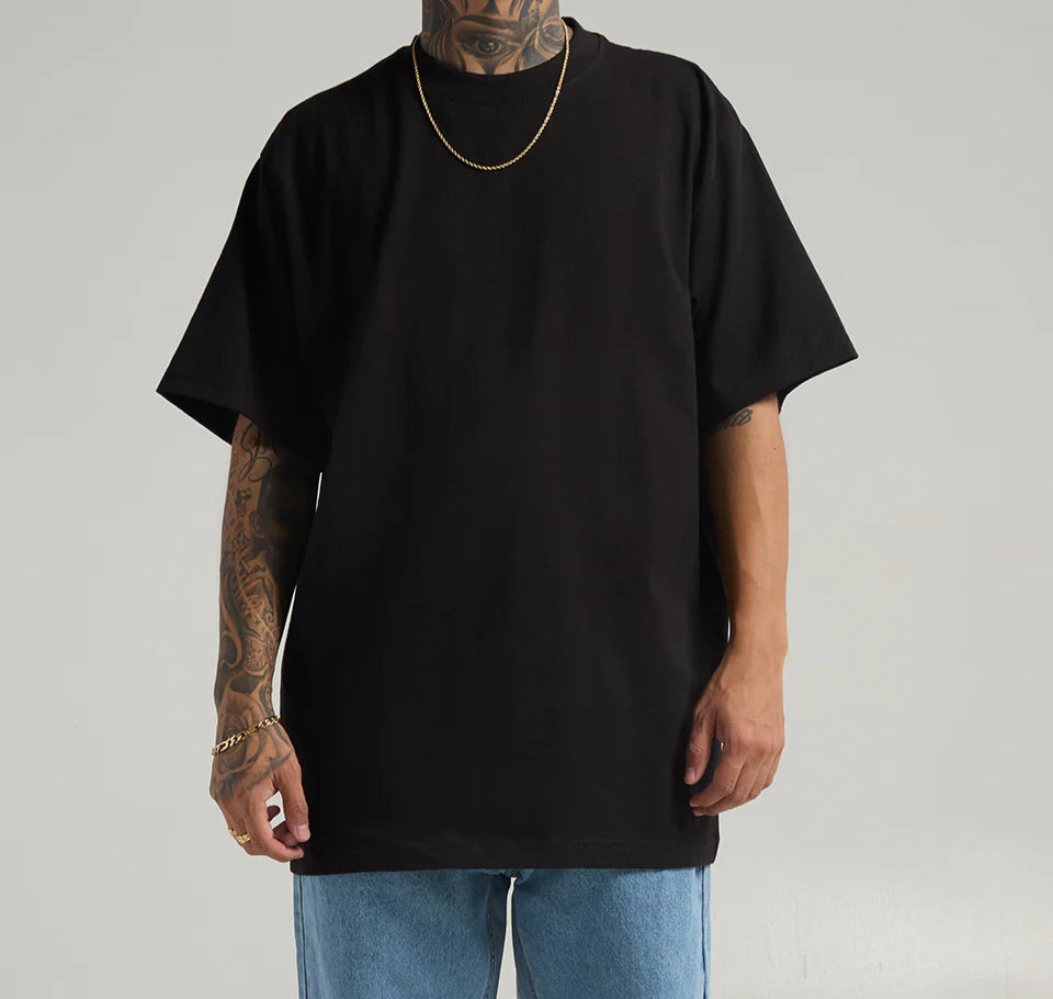 Shaka Wear Super Heavy Shirt image 7