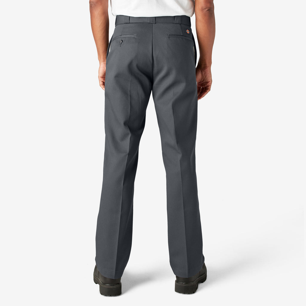 Dickies 874 Work Pants image 4