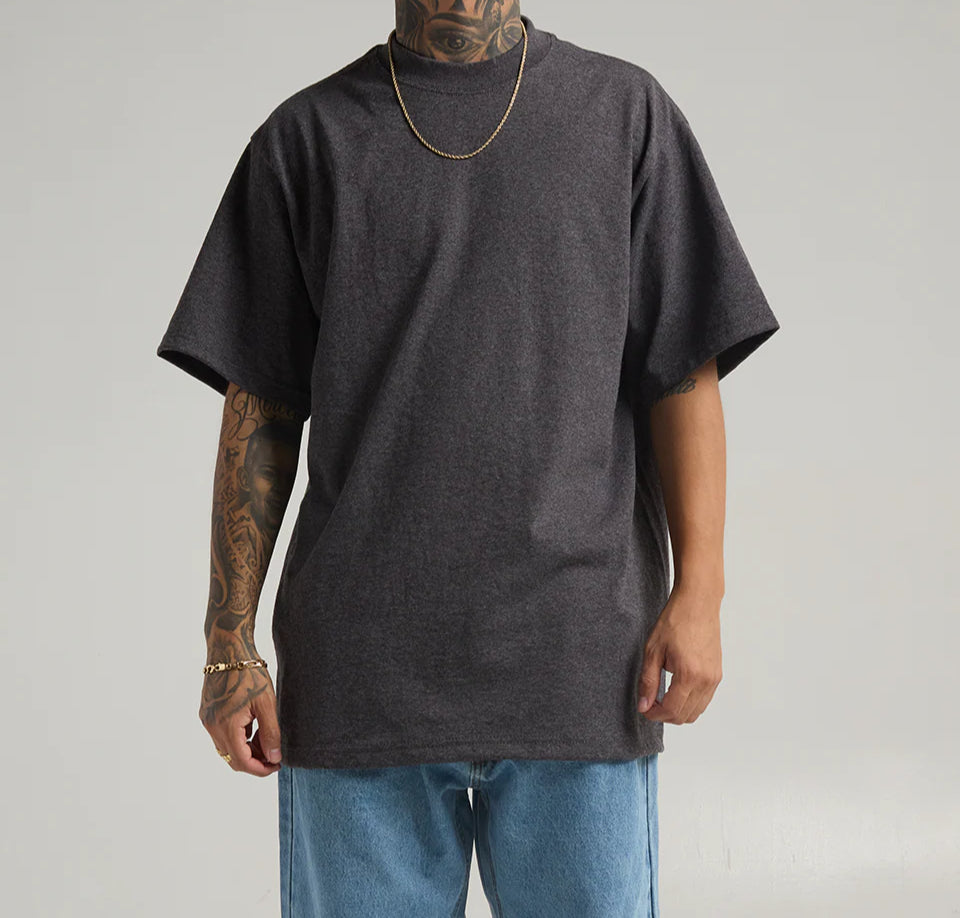 Shaka Wear Super Heavy Shirt image 6