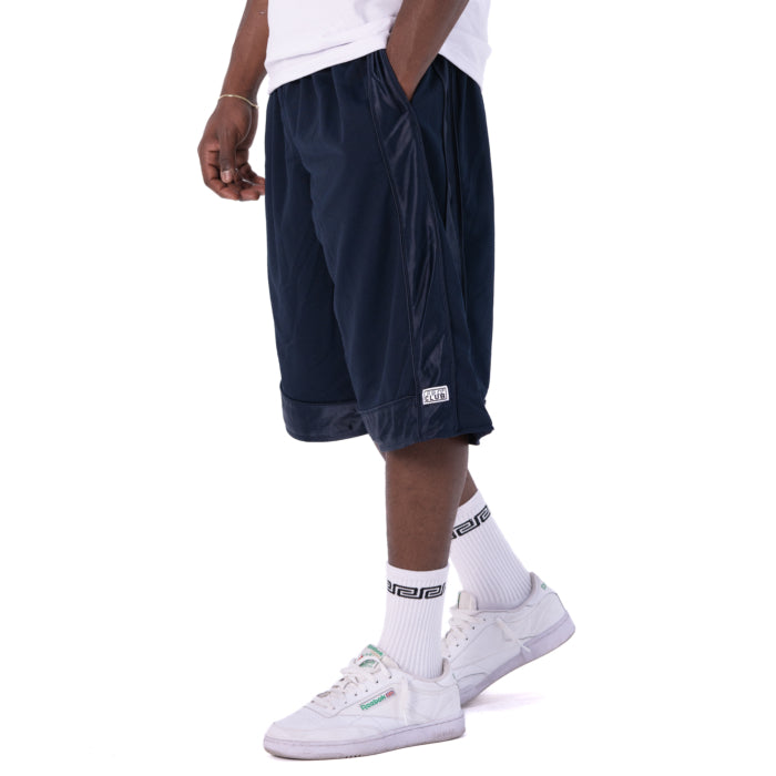 Pro Club Heavy Weight Mesh Shorts image 0