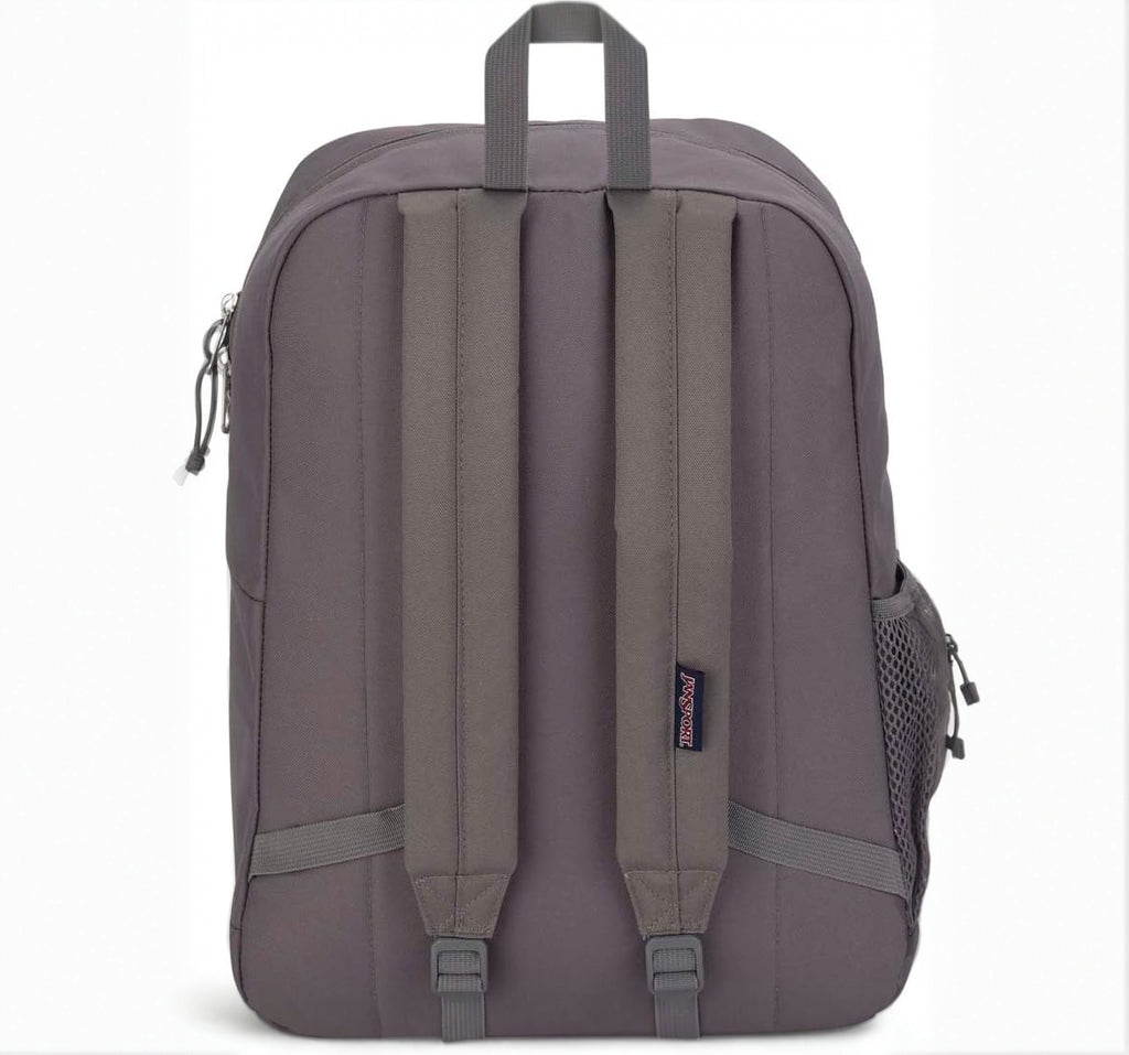 JanSport Cross Town Plus Backpack image 3