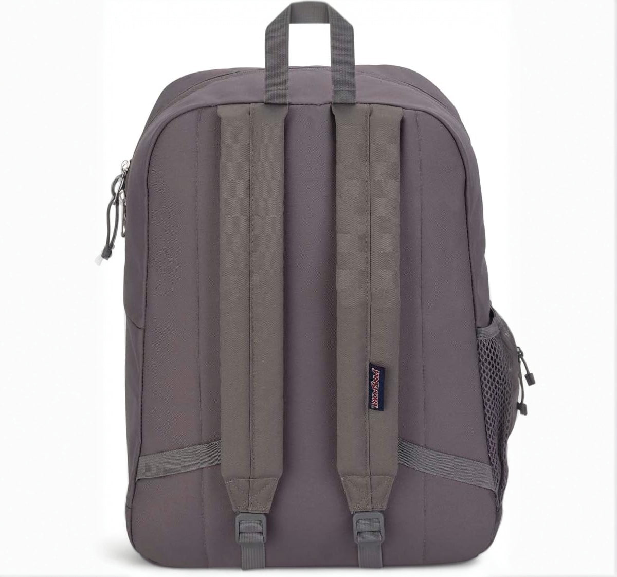 JanSport Cross Town Plus Backpack image 3