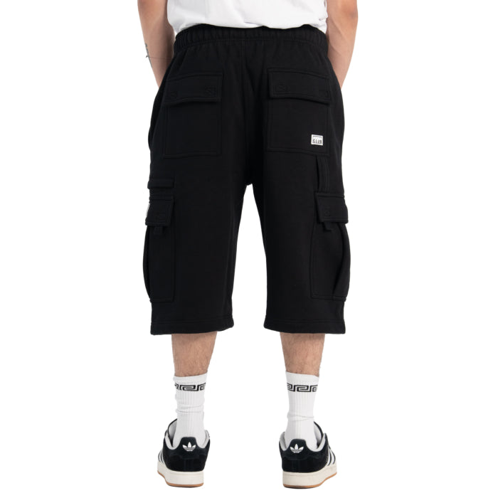 Pro Club OG Cargo Shorts image 14