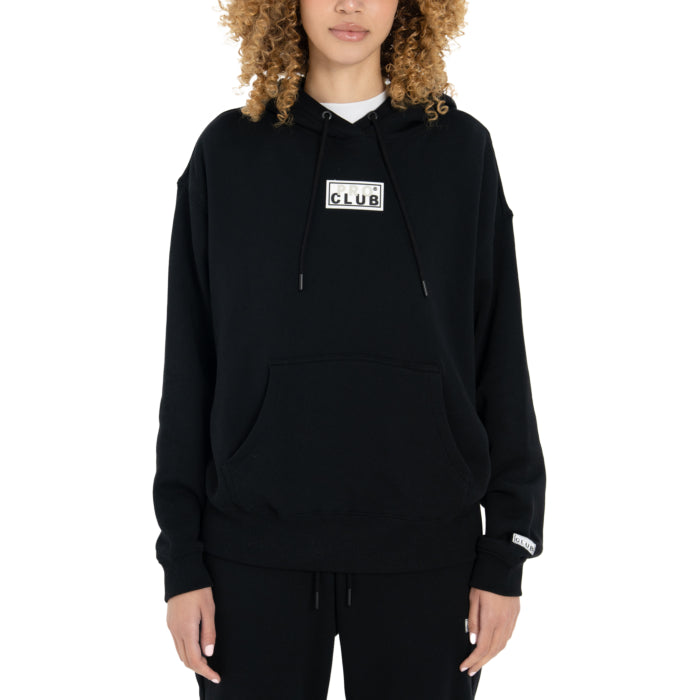 Pro Club Women's Heavyweight Pullover image 0