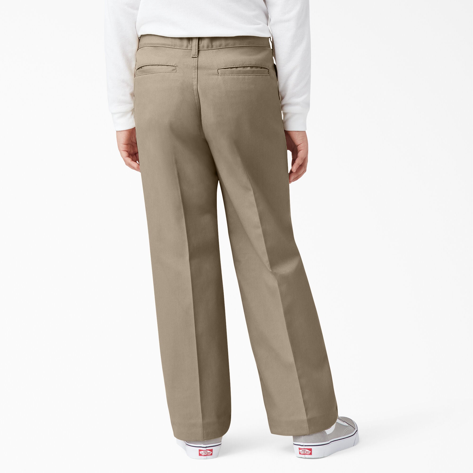 Dickies Boy Husky Pants image 5