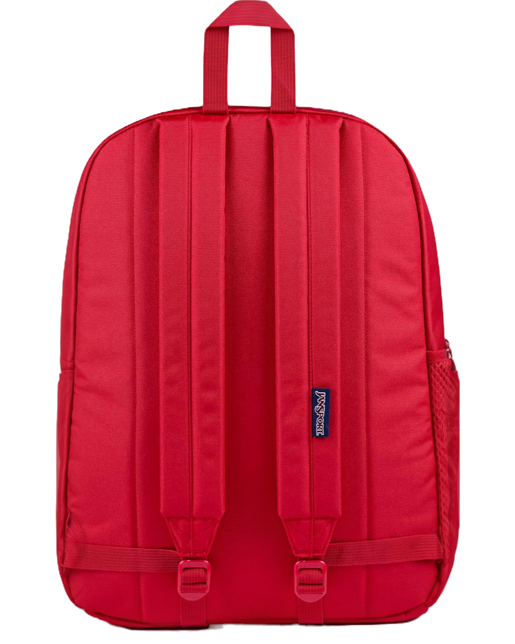 JanSport Cross Town Plus Backpack image 7