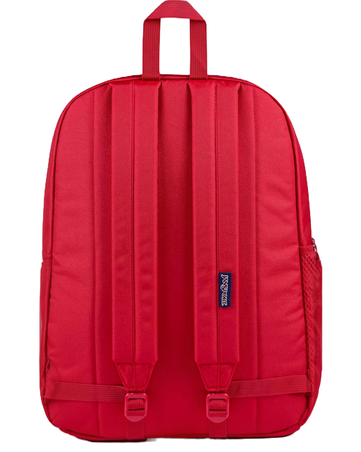 JanSport Cross Town Plus Backpack image 7