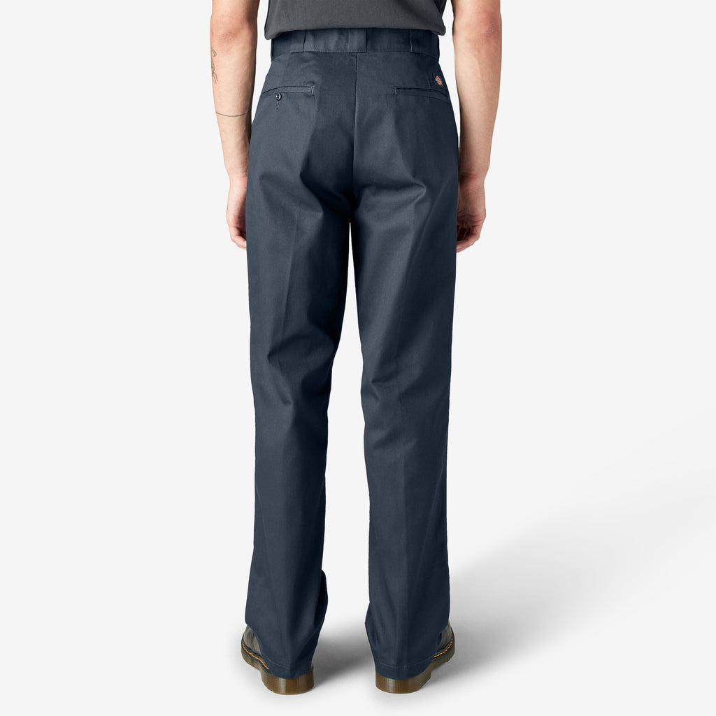 Dickies 874 Work Pants image 8