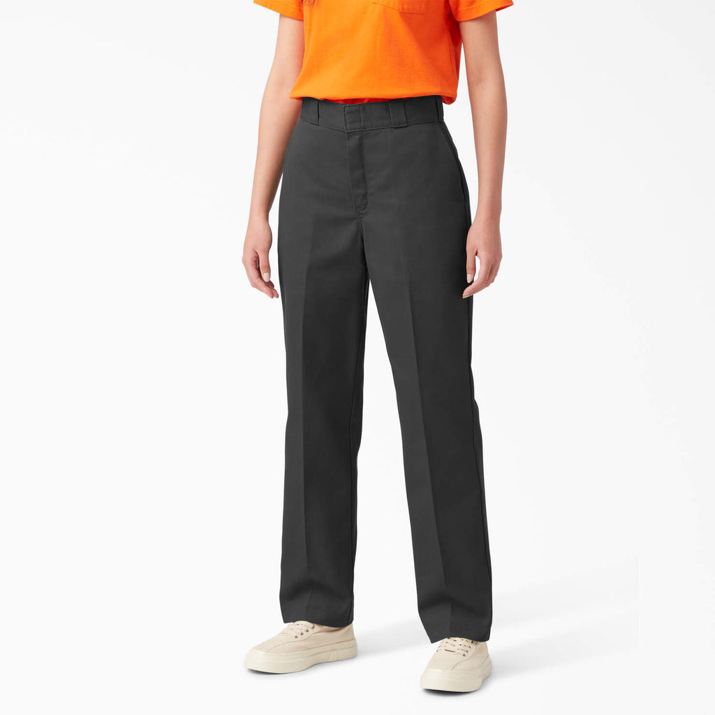 Dickies Women’s 874 Work Pants image 6