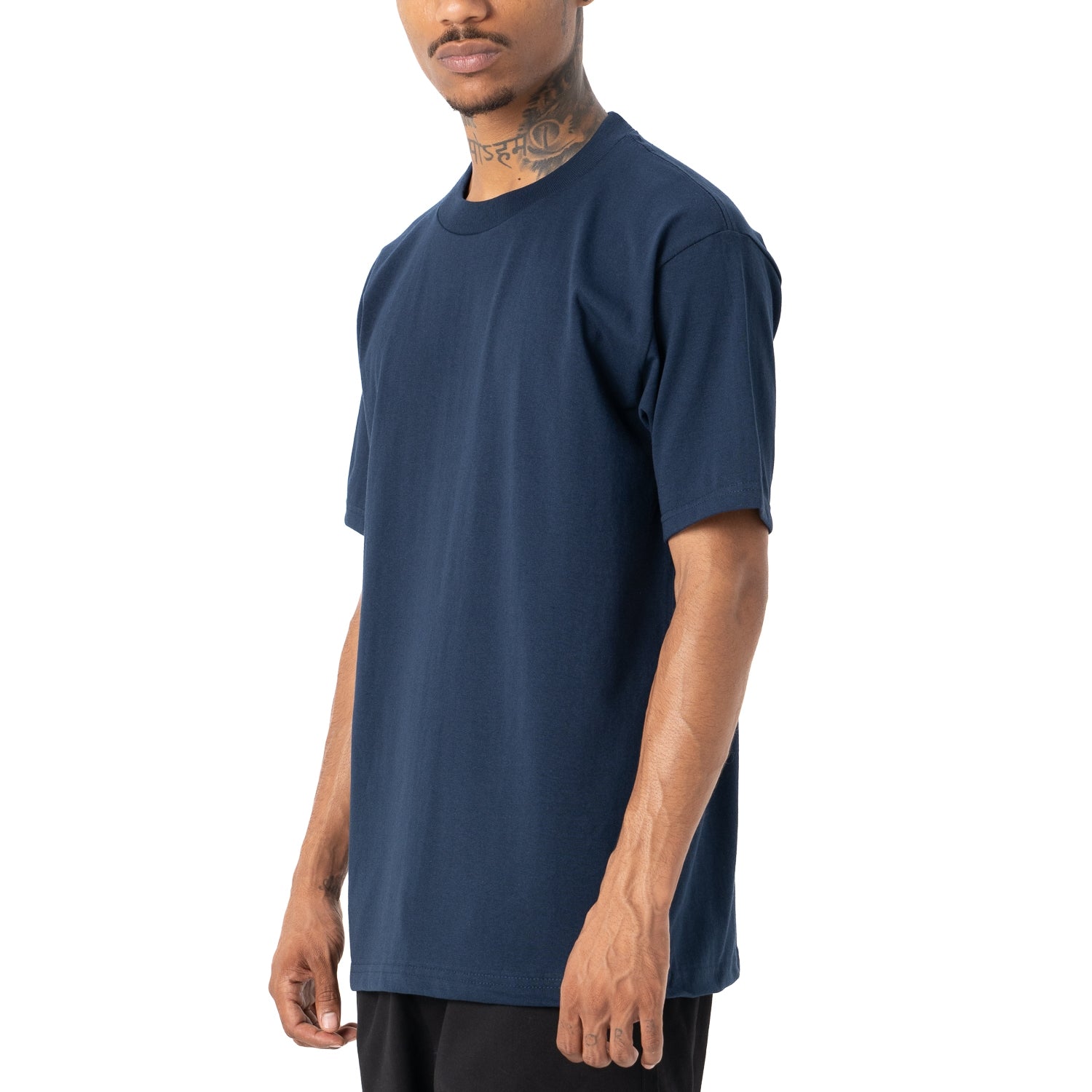 Pro Club Comfort Short Sleeve Shirt image 1