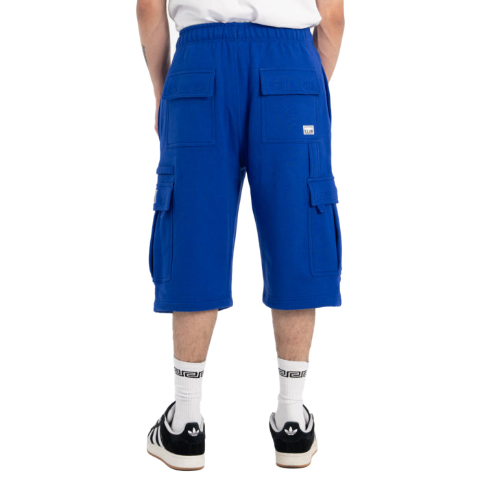 Pro Club OG Cargo Shorts image 5