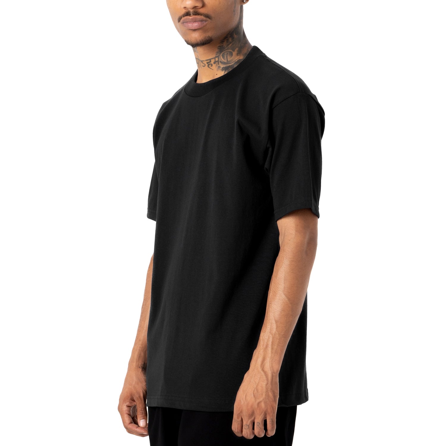 Pro Club Comfort Short Sleeve Shirt image 5