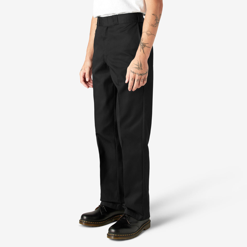 Dickies 874 Work Pants image 2