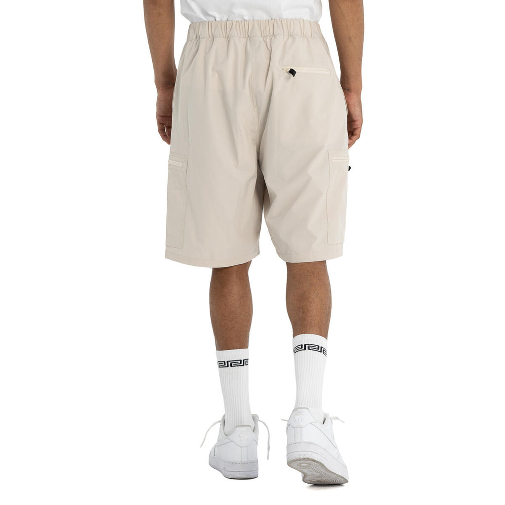 Pro Club Performance Nylon Cargo Short