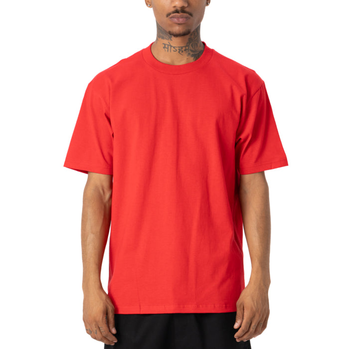 Pro Club Comfort Short Sleeve Shirt
