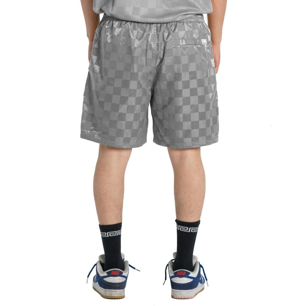 Pro Club Comfort Soccer Fútbol Shorts