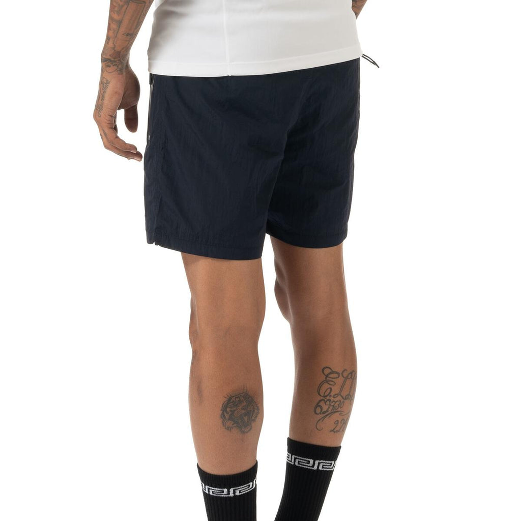 Pro Club Performance Run Swim Short