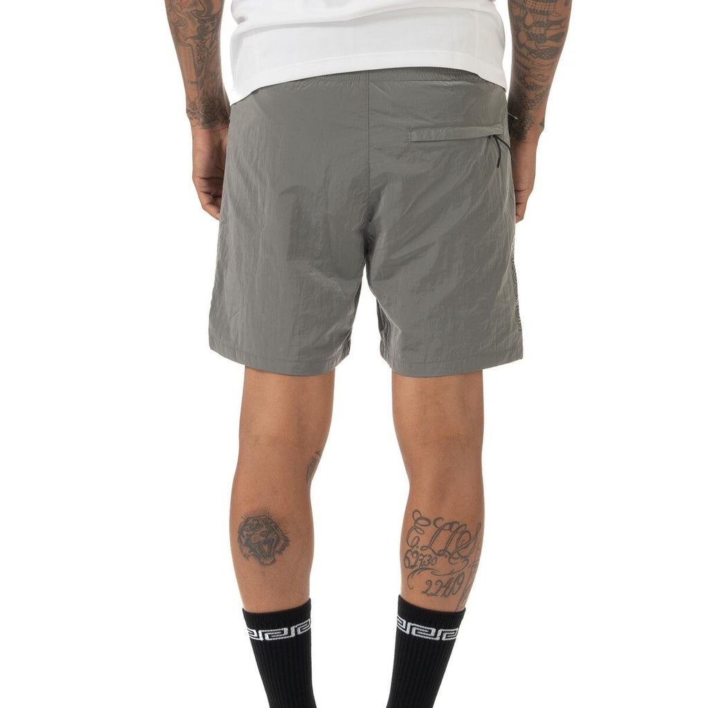 Pro Club Performance Run Swim Short