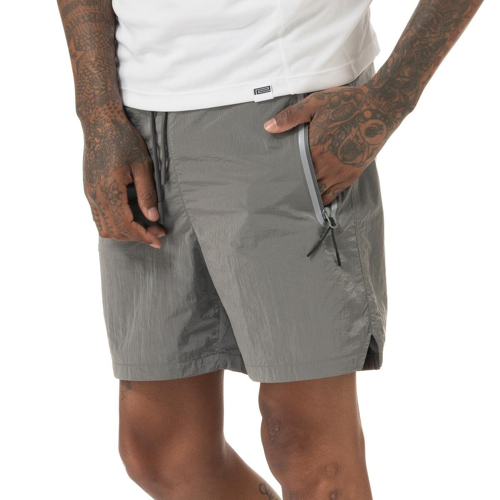 Pro Club Performance Run Swim Short