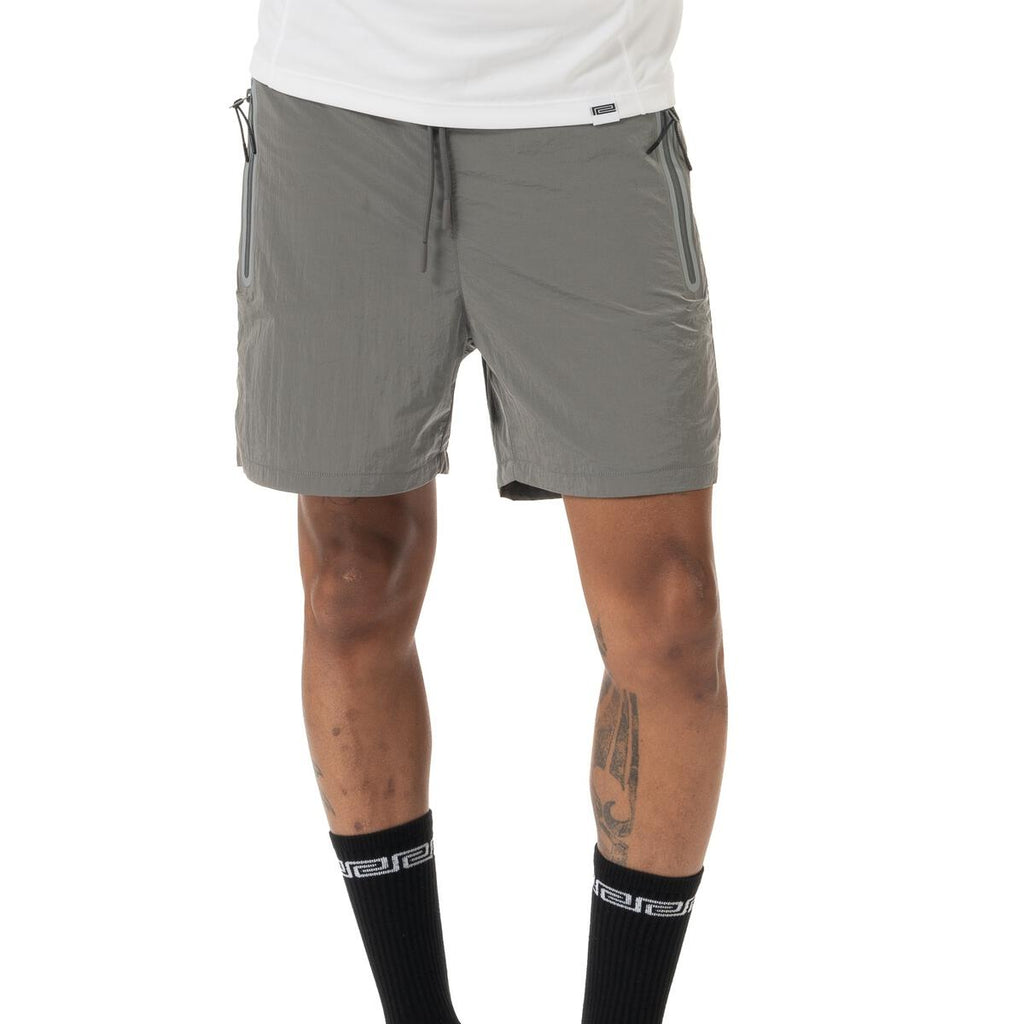 Pro Club Performance Run Swim Short