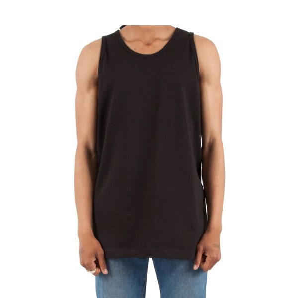 Shaka Wear Tank Tops