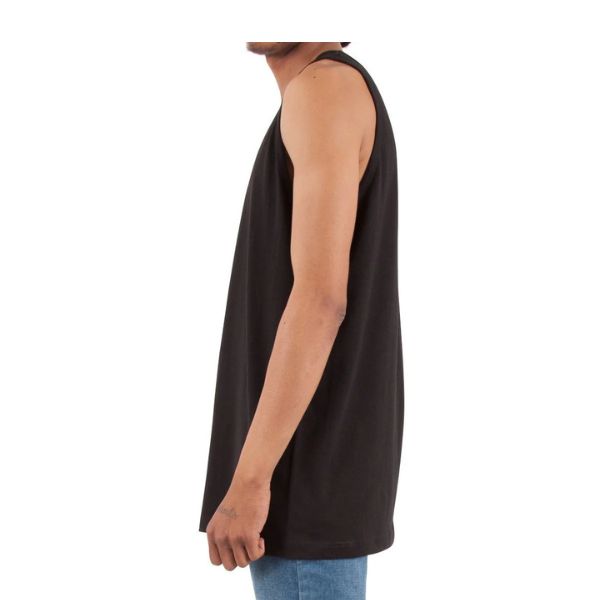 Shaka Wear Tank Tops