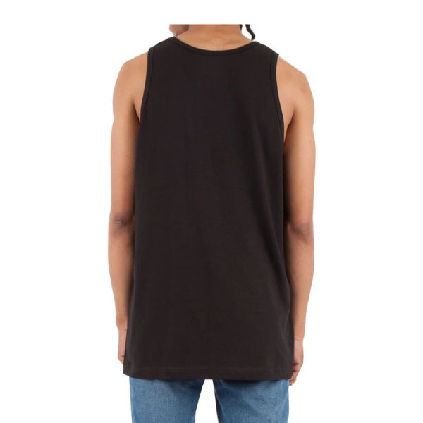 Shaka Wear Tank Tops